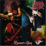 Morbid Angel - Entangled In Chaos