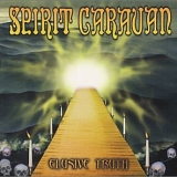 Spirit Caravan - Elusive Truth