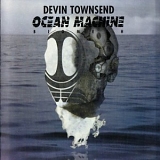 Devin Townsend - Ocean Machine Biomech