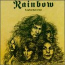 Rainbow - Long Live Rock `n' Roll [1999 remaster]