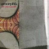 Amorphis - Am Universum