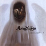 Anathema - Alternative 4 (Re-Release 2003)