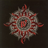 Godsmack - IV