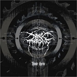 Darkthrone - Hate Them