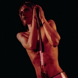 Iggy & The Stooges - Raw Power (Remix)