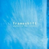 Frameshift - Unweaving The Rainbow (2003) [FLAC]