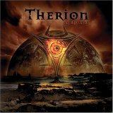 Therion - Sirius B