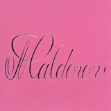 Maldoror - She