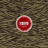 ISIS - In the Absence of Truth