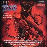 Tributo - Holy Dio: Tribute to Ronnie James Dio