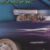 Engine - Superholic