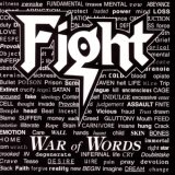 Fight - War Of Words