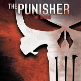 Various artists - The Punisher