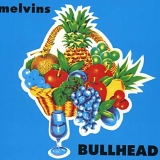 Melvins - Bullhead