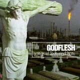 Godflesh - Songs Of Love & Hate