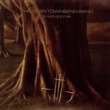 The Devin Townsend Band - Synchestra