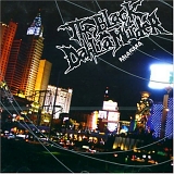 The Black Dahlia Murder - Miasma