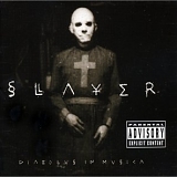 Slayer - Diabolus In Musica