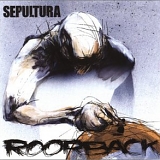 Sepultura - Roorback