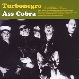 Turbonegro - Ass Cobra