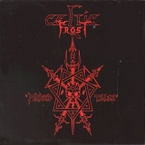 Celtic Frost - Morbid Tales [Remastered]