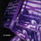 Pixies - Pixies (The Purple Tape)