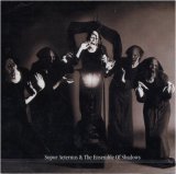 Sopor Aeternus & The Ensemble Of Shadows - Dead Lover's Sarabande (Face One)