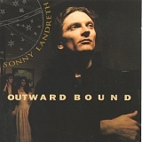 Sonny Landreth - OUTWARD BOUND