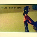 Wilco - Being There (Disc 1)