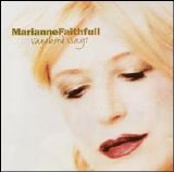 Marianne Faithfull - Vagabond Ways