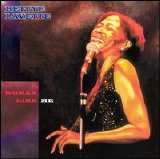 Bettye LaVette - A Woman Like Me