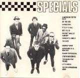 The Specials - The Specials