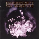 Morrison, Van - Enlightenment