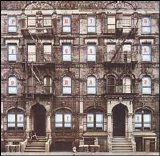 Led Zeppelin - Complete Studio Recordings - Physical Graffiti (Disc Two)