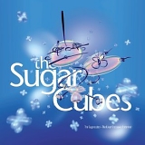 Sugarcubes - The Great Crossover Potential