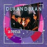 Duran Duran - Arena