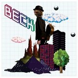 Beck - The Information