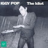 Pop, Iggy - The Idiot