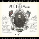 Nitty Gritty Dirt Band - Will The Circle Be Unbroken