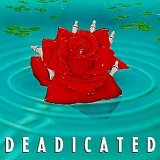 Various artists - Deadicated