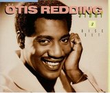 Otis Redding - The Otis Redding Story  CD 1