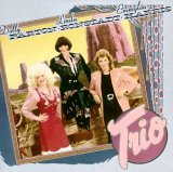 Emmylou Harris Linda Ronstadt Dolly Parton - Trio_II
