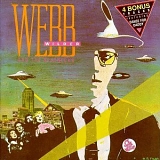 Webb Wilder - It Came From Nashville