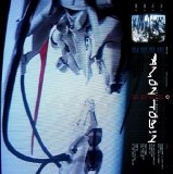 Various artists - Amon Tobin