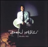 Paul Weller - Studio 150