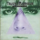 Yngwie J. Malmsteen - The Seventh Sign