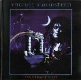 Yngwie J. Malmsteen - Inspiration