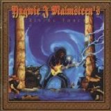 Yngwie J. Malmsteen - Rising Force