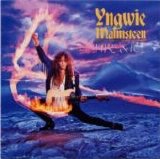 Yngwie J. Malmsteen - Fire And Ice