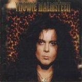 Yngwie J. Malmsteen - Facing The Animal